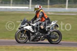 https://zellphoto.se/produkt/3050/